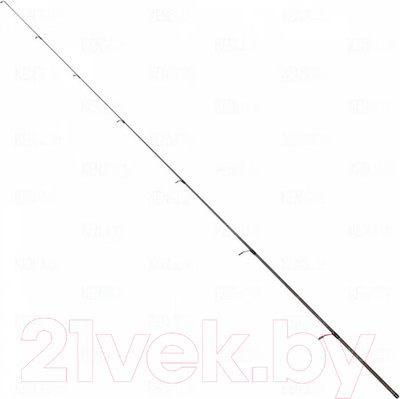 Колено для удилища Salmo Team Tioga Rockfish 7.6/L / TSTIR-762MF-1