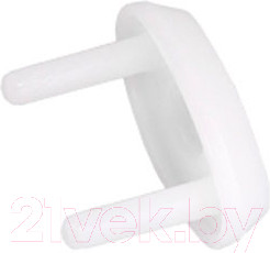 Заглушка для розетки Bylectrica 01ИР.767556.015