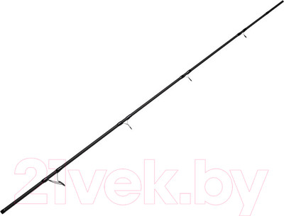 Колено для удилища Feeder Concept Distance Extra Heavy 180 3.90 / FCDIH180-390-2