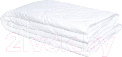 Одеяло EOS Уют 220х200 (бязь)