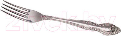 Десертная вилка ПЗХМ М-3 / СВ-8