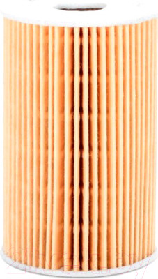 Масляный фильтр Metaco 1020-024