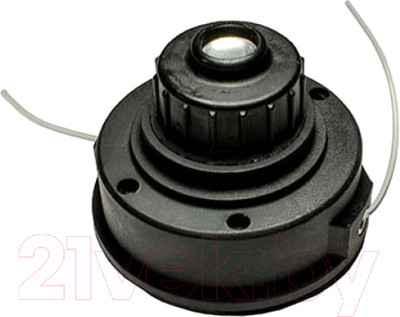 Головка триммерная Champion HT27 / C5084