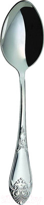 Чайная ложка ПЗХМ Дворцовая / ЛЧ-М17