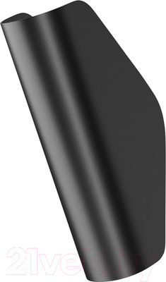 Бра Maytoni Notta MOD417WL-01B