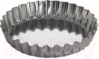 Форма для выпечки Кварц КФ-21.000