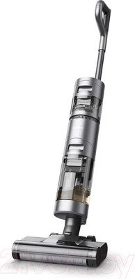 Вертикальный пылесос Dreame Wet and Dry Vacuum H11 Max / VWV8 (черный)