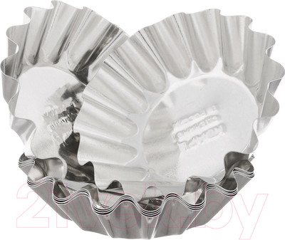 Набор для выпечки Кварц КФ-02.006