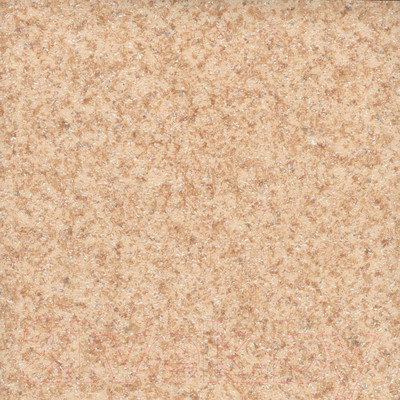 Линолеум Tarkett Moda 1216 02 Beige (4x1.5м)