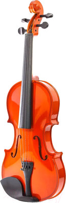 Скрипка Fabio SF3900 N (натуральный)