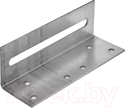 Уголок крепежный HartFix KUC 18.02