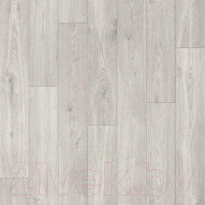 Линолеум Juteks Arkada Belfast 2 (3x4.5м)