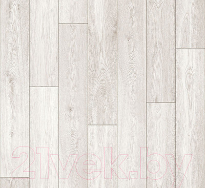 Линолеум Juteks Arkada Belfast 1 (3x6м)