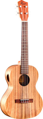Укулеле Kai KTI-20