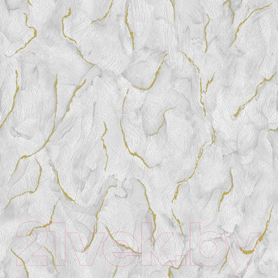 Бумажные обои Гомельобои Мариз фон к-11 9С6К (дуплекс)