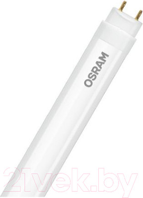 Лампа Osram ST8B-1.2M 18W/840 230VAC / 4058075377547