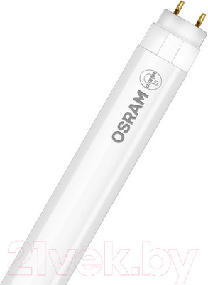 Лампа Osram ST8B-0.6M 9W/840 230VAC / 4058075377486