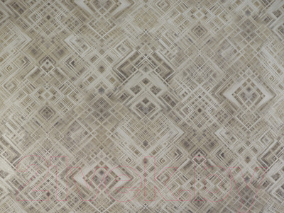 Виниловые обои Elysium Кристалл Е700502