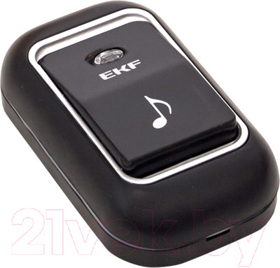 Электрический звонок EKF DBB-D-003B