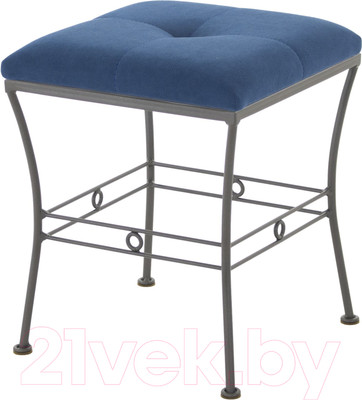 Банкетка AMC 6.2-А 36412