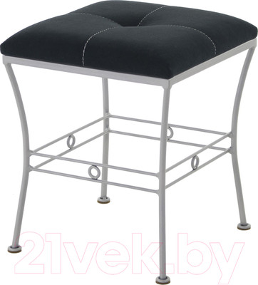 Банкетка AMC 6.2-А 3651