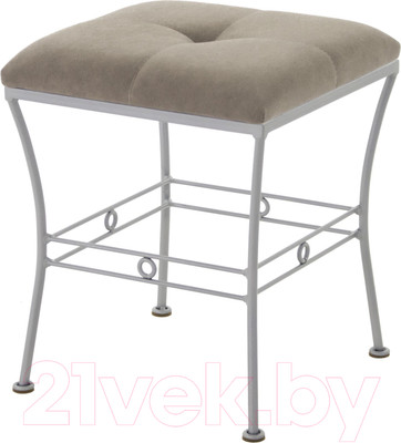 Банкетка AMC 6.2-А 36517