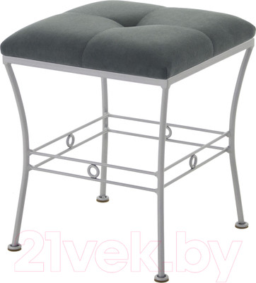 Банкетка AMC 6.2-А 36516