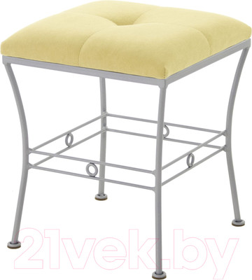 Банкетка AMC 6.2-А 36515