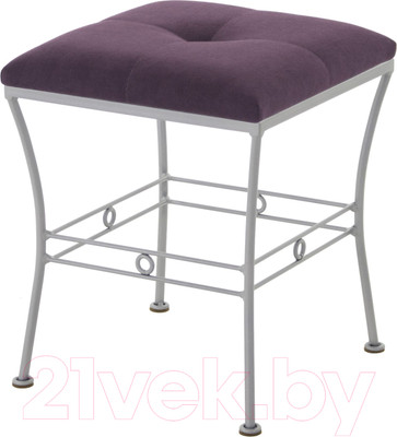 Банкетка AMC 6.2-А 36514