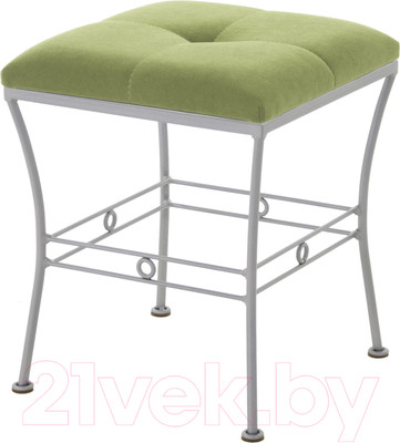 Банкетка AMC 6.2-А 36511