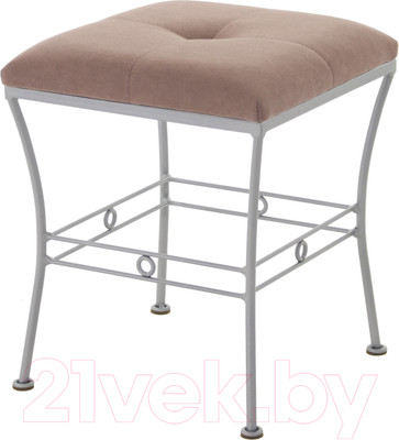 Банкетка AMC 6.2-А 3657