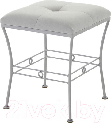 Банкетка AMC 6.2-А 3656