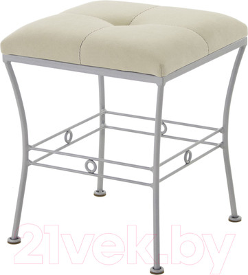 Банкетка AMC 6.2-А 3653