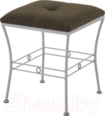 Банкетка AMC 6.2-А 3652