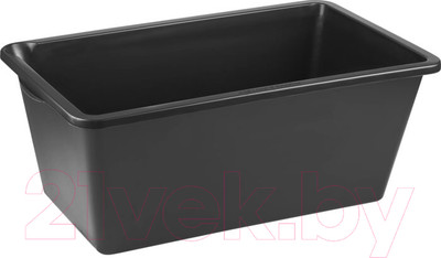 Таз строительный Stayer 06099-90-z01