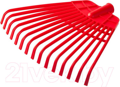 Грабли Grinda GQ-15 / 421879