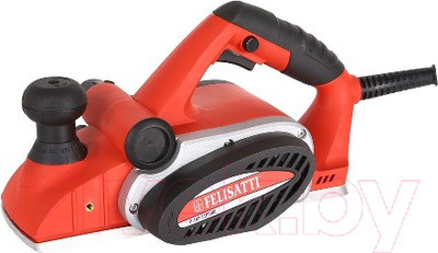 Электрорубанок Felisatti Р-102/1100ЭМ