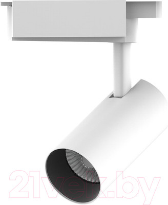 Трековый светильник Gauss TR079