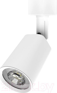 Трековый светильник Gauss TR089