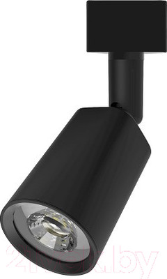 Трековый светильник Gauss TR090