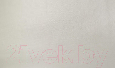 Виниловые обои Elysium София фон Е39810