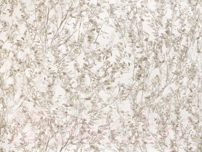 Виниловые обои Elysium Вереск Е18800