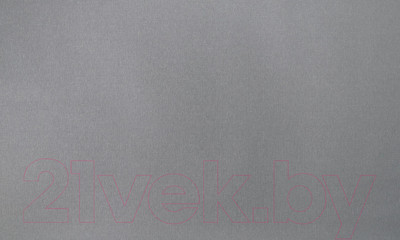 Виниловые обои Elysium София фон Е39814