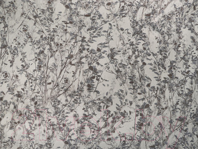 Виниловые обои Elysium Вереск Е18803