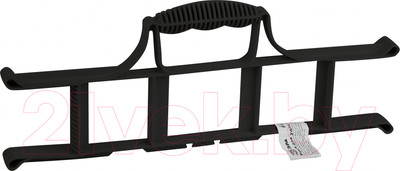 Рамка для удлинителя ЭРА FR-1 / Б0047877