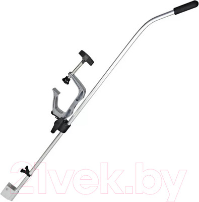 Держатель датчика для эхолота Robinson 91-PE-001