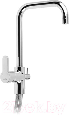 Смеситель A-Five Lt D35 A-51590