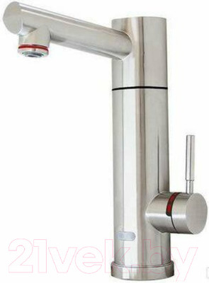 Кран-водонагреватель A&P Brook S A&P-FWH-BS