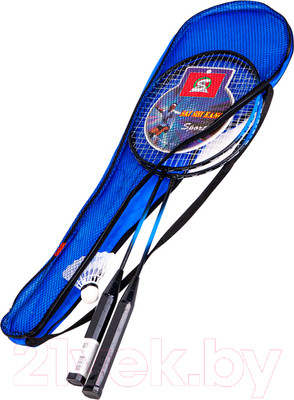 Набор для бадминтона Shantou AN03360