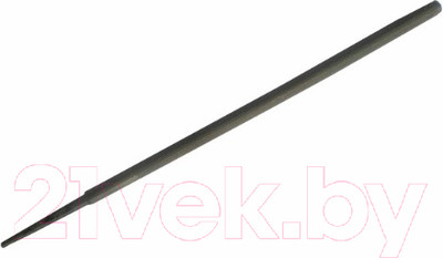 Напильник Рубин-7 №2 1107576996771